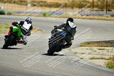 media/May-16-2025-2WTD (Fri) [[87c82739e1]]/A Group/Session 3 (Turn 4)/